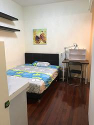 Devonshire Road (D9), Terrace #147067702